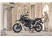 Moto Guzzi novinky 2022